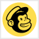 Mailchimp